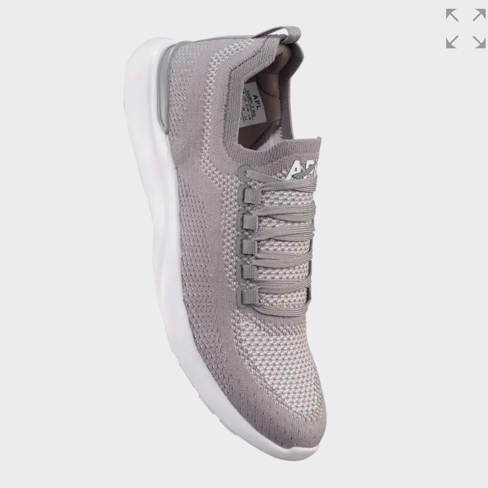 APL Women's TechLoom Breeze (Athletic Prolusion Labs)